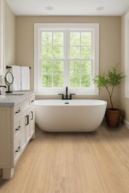 Pre Fab Taj Mahal Quartzite - ejpoacbezzw4x5gsq7rv_aef67ac3-04ba-40b0-85ab-fdb692668aad@2x.jpg