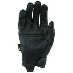 Pro Series TACKER Glove, Black/Black, Genuine Leather AntiVibe M - el7iep9tunbaynck6vbu_2514a231-a0d9-4dfc-a80e-01dfc90569e3@2x.jpg