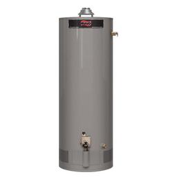 Atmospheric Tall Residential Water Heater, 40 gal, Propane, 32 Kbtu/hr, 0.66 Energy Factor - em8ihn1a4hchv4nzhdvk_d8b3756a-7cc2-42ec-b66e-750adc74a69d@2x.jpg