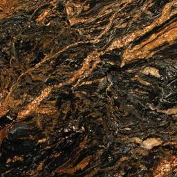 Pre Fab Desert Dream Granite - eme4nqt9p5itqu1wlxwr_940bb38e-e8b3-4ff4-bdf9-19c8626893ad@2x.jpg