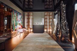 Parisien Bleu - emnxavwog2lzunkb0qiq_9c534f66-6ea1-46ee-b2a1-cfcef39af4c9@2x.jpg