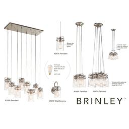 Brinley Single Light 5" Wide Mini Pendant with Canning Jar Style Shade - enibzl7qfe9fkiqzmgcs_b7d67cc9-1bf1-4775-ae6a-620ec982873e@2x.jpg
