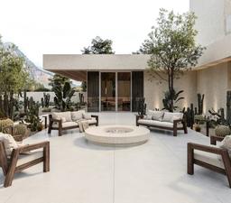 Sandik - enz4nwmhvi4qjmqg55pz_ba5dde60-8ad7-4e4c-939a-a6d3adb0807b@2x.jpg