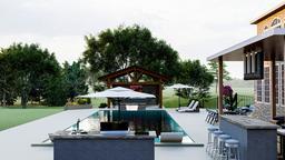 Pre Fab Gray Mist Granite - eolpfh3injs4ebv3mxnu_5902177f-0eaf-46a7-a6f3-0de42e5fa8dd@2x.jpg