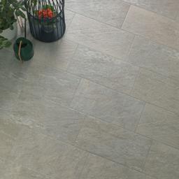 Fiordi Grigio - eoxibp9mruflazfyelrf_27c1cb8b-f799-43a1-b01e-52ab5ebe76ab@2x.jpg