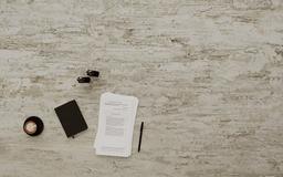 Sierras - ep71rkiksgcwlogwwt65@2x.jpg