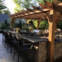 Pre Fab Titanium Granite - eq3slbe2uq4abhkl5nqu_ff7a88ed-0bc5-4f69-af89-e8707d50a17e@2x.jpg