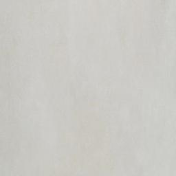 PRO CEMENT 35x35 R UP - er4crey9d4qgdguaohkq_ec8caed9-c38d-4363-a137-e4e77ba84870@2x.jpg