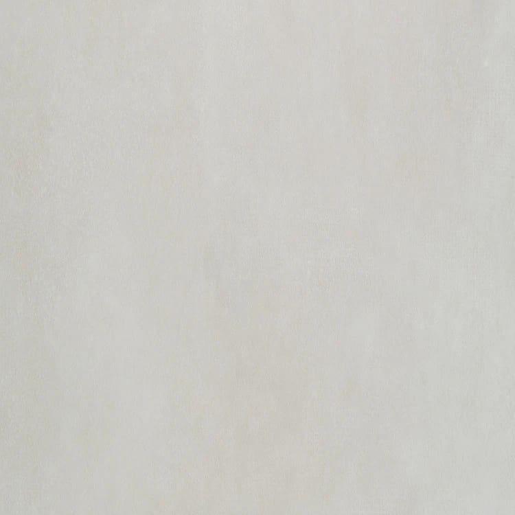 PRO CEMENT 35x35 R UP