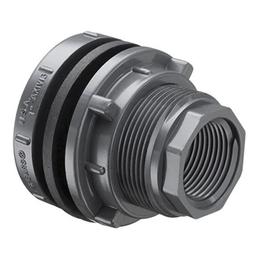 Tank Adapter, 1-1/2 in, Socket x FNPT, SCH 80/XH, PVC - esgdqbvgmgeloikc7mo6_526dea86-a935-4542-abef-5b59d1afef8a@2x.jpg