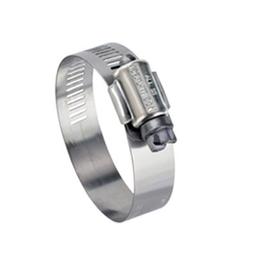 87 Series Hose Clamp, 7/16 to 25/32 in, Clamping, #6 Trade, 301 Stainless Steel Band, 305 Stainless Steel Bolt - eteehq1kd8sgtrat0ulp_a904a5a5-bd2f-44e0-9c52-47df80f11583@2x.jpg