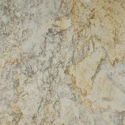 Pre Fab Aspen White Granite - ethjtqsijsuwaavmz4am_691323f2-531f-4c7f-a023-3749ea69ae28@2x.jpg