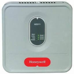 TrueZONE® Zone Control Panel, 24 VDC, 8.12 in H - etpalaiwt73mhexxabsz_ae239621-7e34-4e47-ad61-0ae8ffdfc819@2x.jpg