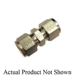 CBC-Lok® DU Series Double Ferrule Union, 5/8 in, Tube, Brass - euaizanieyxkkvlyziyx_77362a7b-c709-4d66-adf9-e76979fbddce@2x.jpg