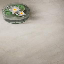 Sybil Ivory - ev5zekyzkptmayi2xpjt_e3c094fc-6fd8-4add-9a72-c341310967cf@2x.jpg