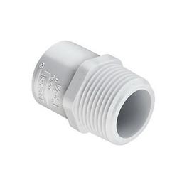 Male Adapter, 2 x 1-1/2 in, Socket x MNPT, SCH 40/STD, PVC - ew7dzypvofipa5ia2yax_59ab5ce9-b4e9-415d-af3a-a91c1efe9382@2x.jpg