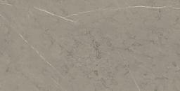 PIASENTINA SMOKE 13X13 MOSAIC - ewteqrnwmduzgwm604la_652f08fb-c559-4e13-9faa-85dc0c68491c@2x.jpg