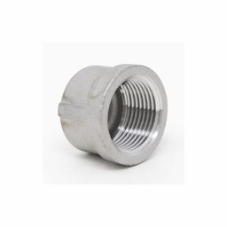 Cap, 1-1/2 in, FNPT, 316/316L Stainless Steel, 150 lb - ewyexxyhumryalkbdmti_bdfeb95a-4a61-4fdf-a3da-12693dc3f63b@2x.jpg