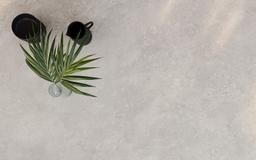 Dune Classica - ex6g3tqnfak6zeku2fwf@2x.jpg