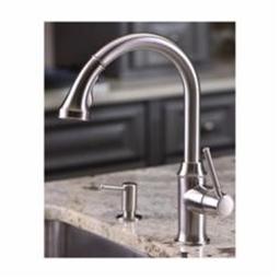 Talis C Kitchen Faucet, Deck Mount, ADA, 1 Lever Handle, 1-Hole, Polished Chrome - exmtmrvbekr8rvyoqojw_ab0a8f47-f372-482c-b3f3-ddc5830b7a28@2x.jpg