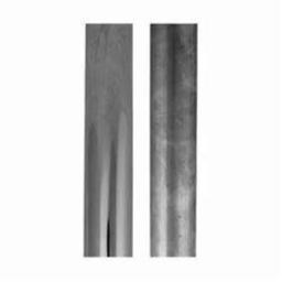 Tubular Tailpiece, 1-1/2 in, Tube x Flange, 20 ga, Chrome - ey7jyhkqhuinrgtolaii_0976b3d2-549d-466b-b646-58acfc2ad6e1@2x.jpg