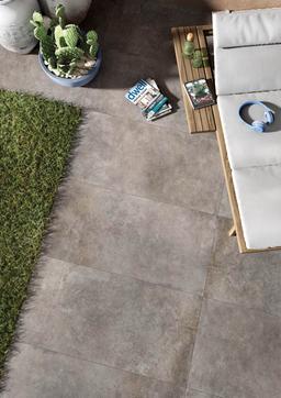 Concept Stone Grey - eyrpaygohw5k44qqjeit_ce4b62f3-076f-4c1b-b36f-ff35346cc446@2x.jpg