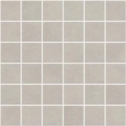 PRO NUDE 13X13 MOSAIC - ezcz6crunwnffwycltas_1d0eb4e2-7946-41a7-b540-59da2d483a71@2x.jpg