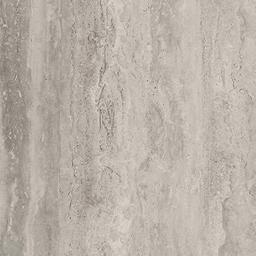 Tibur Grigio Vein - ezkttoc4hhamwlvvn2ya_53ad5c58-c36d-493b-9f08-c5f1d18f5dd7@2x.jpg