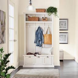 1-Gang White Midway Toggle Nylon Wall Plate (10-Pack) - f0ffetpvzlpe7cknrqok_ca7a6378-3dc9-49c6-8f5a-4a5be11fd8a4@2x.jpg