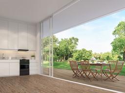 Cyrus® 2.0TM FAUNA - f92gprqgbsbryr0qy6cd_871beb78-2be9-49b0-9fd8-2f6b5a92a042@2x.jpg