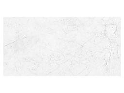 Pre Fab Statuarietto Bianco - f9mfjjdx8ndqb3efwfad_c101169c-b946-4f50-89ed-d7abd9a6e449@2x.jpg