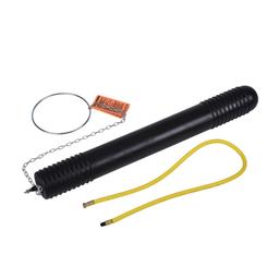 Long Test-Ball® Pneumatic Pipe Plug, 2 in - f9uwftaoenpgfr2uajqg_6e725c9d-df15-491a-a514-c9415bcad5a6@2x.jpg