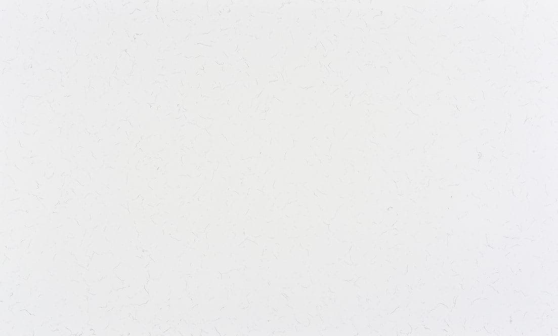 White Carrera