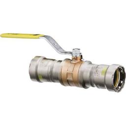 1-Piece Ball Valve, 1/2 in, Press, Full Port, Stainless Steel Ball, Bronze - fa0z5uudaltnomntegat_3114cbc7-bd87-412d-9acf-6c3afe48bb45@2x.jpg