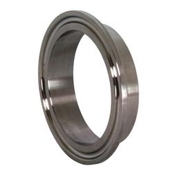 Short Ferrule, 1-1/2 in, Clamp, 304/304L Stainless Steel - facy8bdyavwrrjpve3cr_4310e3ca-199e-4231-bc41-5d071bce1f69@2x.jpg