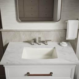Archer 19-7/8" Undermount Bathroom Sink with Overflow - faijdyxqdl71avqezv4t@2x.jpg