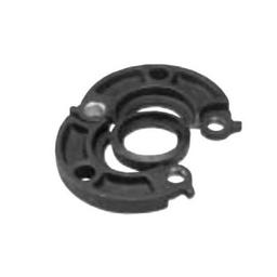 Flange Adapter, 4 in, Groove x Flange, Ductile Iron, Black Enamel Coated - fb8clzzkvsrninjuockh_c6ae2d89-dd6c-489e-8515-2572b411bfaa@2x.jpg