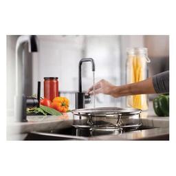 Modern Water Dispenser, Lever Handle, Stainless Steel - fcgn0adflgwg7wbmfwet_68770091-22bf-45ae-bc62-d227451d626c@2x.jpg