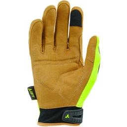 Pro Series OPTION Glove, HiViz, Synthetic Leather with Air Mesh XL - fd056dfhvai0dk3vznjv_31ca3b05-349a-474a-a7d9-345e5ae2fa47@2x.jpg