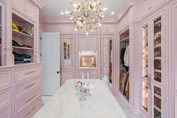 Pre Fab White Carrara Marble - fdemmpvcxtn4dqijqvhu_9511755d-efae-469e-abb9-6098e043bfe9@2x.jpg