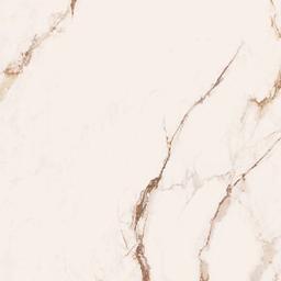 Omnia Macchia Vecchia - fdwa62wcgxfhan7o8h39_85198e4b-274a-438a-990f-106638df018b@2x.jpg