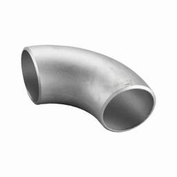 90 deg Elbow, 3 in, Butt Weld, SCH 10, 304/304L Stainless Steel - fe0pznb2j4cs293dskpc_2a668085-9475-4a4e-823f-01c3472be59f@2x.jpg