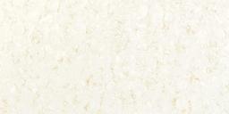 Clarino - ffasum2x4p8ldoycganb@2x.jpg