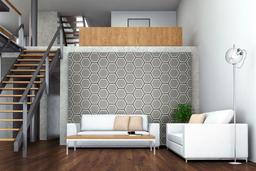 XL Cyrus® Braly® - ffqhaho6ehky52uvefrr_ef7892c3-fd2c-4c48-ba62-b067d2faf9ab@2x.jpg