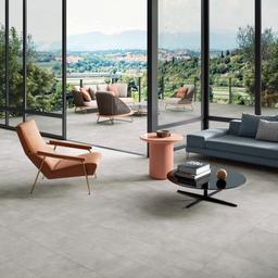 Flow Mix Classic - fhcrlvlyoxejlzt3bd0l_ffe33723-dfe5-4888-9f78-bb0bbb0eb978@2x.jpg