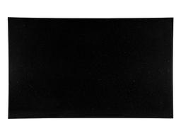 Pre Fab Black Galaxy Granite - fhsxmtz6mmppeg9w6my0_ec6b049d-ecea-42e8-8bbc-abf3820e7647@2x.jpg