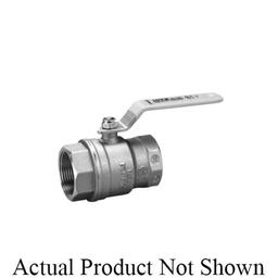 2-Piece Ball Valve, 1 in, FNPT, Full Port, Plated Brass Ball, Brass - fil0ymeoisrtnhpflvws_9944e08f-5b41-44dd-bdd8-932fe770ad4b@2x.jpg
