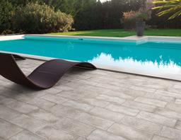 Petra Grigio - fisdb8dr4cgnalosphcg_57201605-04a0-4de0-8567-b6258a7310f7@2x.jpg