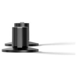 Components Lever Handles for Bathroom Faucet - fj0udvpxuohgjmf3aqkr_00299d4a-37b0-45ac-96dc-04f8dd973d3c@2x.jpg