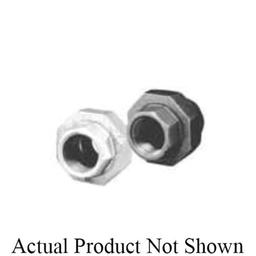 Union, 2-1/2 in, FNPT, 150 lb, Malleable Iron, Galvanized - fk4q8rsrsgpiwngaetfo_8788639a-5608-439f-9ba9-ffaefc61301d@2x.jpg